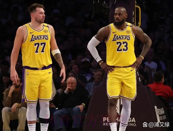 库瓦:我们正处于高水平 球队休息我会继续训练 库瓦:我们正处于高水平 球队休息我会继续训练