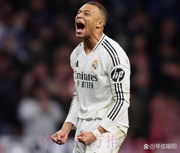 西甲-皇马3-0莱加内斯 姆巴佩破荒巴尔韦德贝林建功 西甲-皇马3-0莱加内斯 姆巴佩破荒巴尔韦德贝林建功